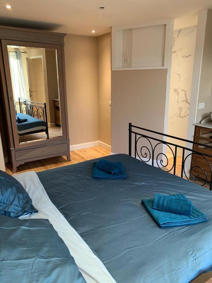 Huis Buizemont Geraardsbergen Ngoại thất bức ảnh