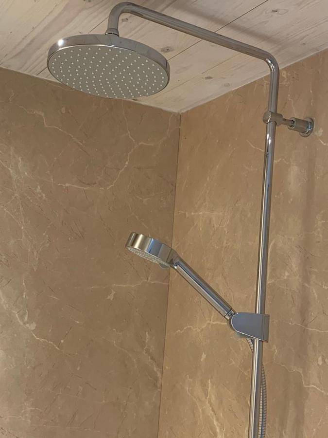 Huis Buizemont Geraardsbergen Ngoại thất bức ảnh